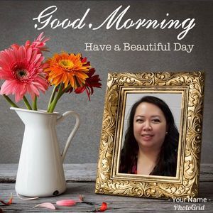 Meet your Posher, Sherry